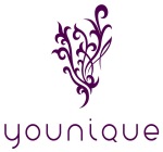 younique_logo